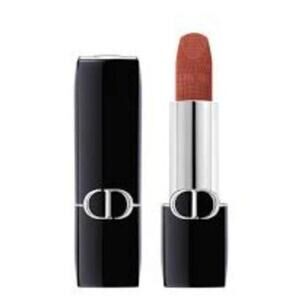 Dior Travel Size Rouge Dior - 188 Fortunate Velvet MSRP $28